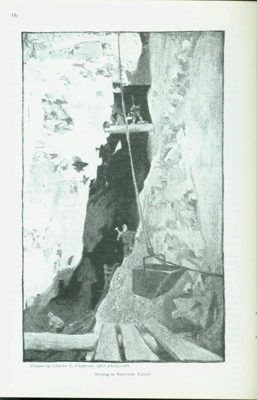 cripple creek 1900: a colorado mining camp.vist0080g
